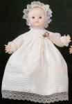 Effanbee - Lovums - Cream Puff - кукла